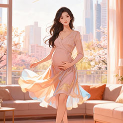 他们最🍿终取得了所🦌🚔有被解雇员工的名👨‍👧‍👧🇱🇷单，还将这些信息🚼